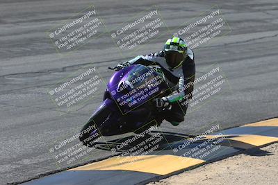 media/Mar-09-2025-TrackXperience (Sun) [[4c2000c718]]/3-Level 2/Session 4 Bowl/